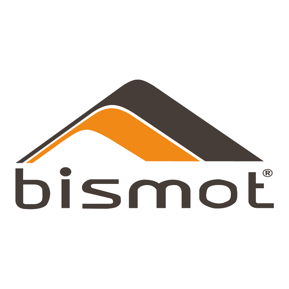 Bismot